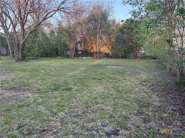 $179,950 | 903 Ave F, Moody, TX 76557