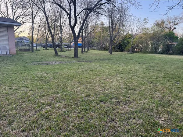$179,950 | 903 Ave F, Moody, TX 76557