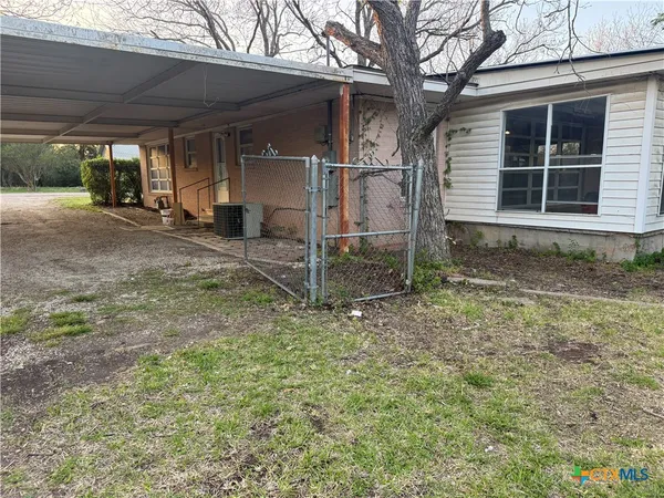 $179,950 | 903 Ave F, Moody, TX 76557