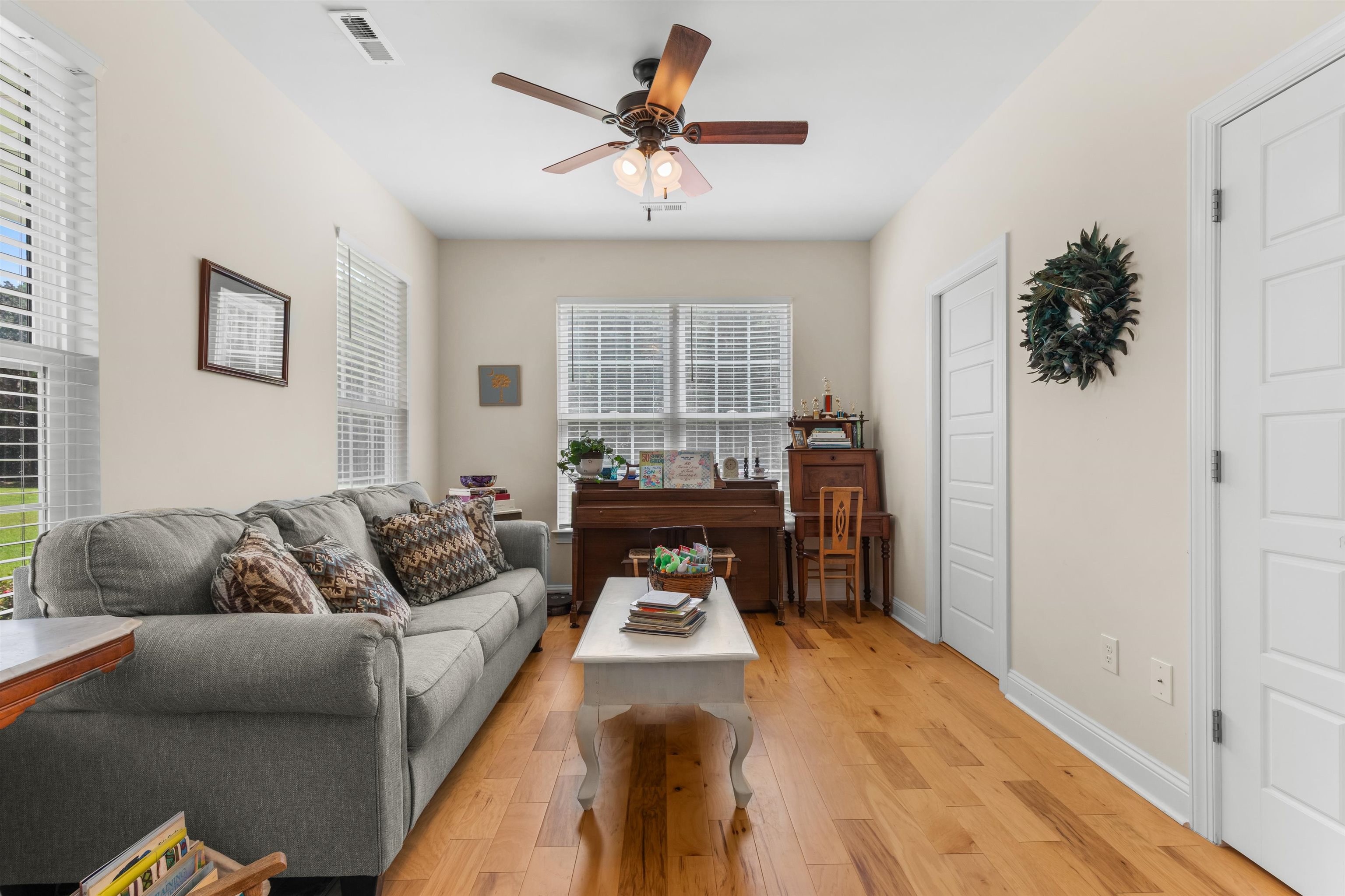 2672 Neil Branch Road Loris, SC 29569 - Photo 15 of 99 Gallery Image 15