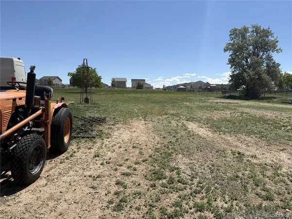 $680,000 | 950 Northrup Avenue, Fort Lupton, CO 80621