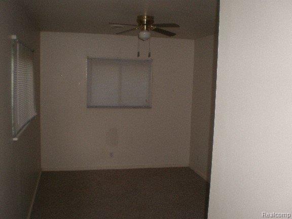 3838 Harris Road Fort Gratiot, MI 48059 - Photo 9 of 13 zz-mfsopt-P9010025