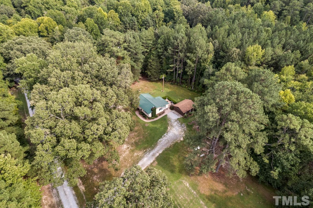 7612 Jock Road Bahama, NC 27503 - Photo 50 of 53