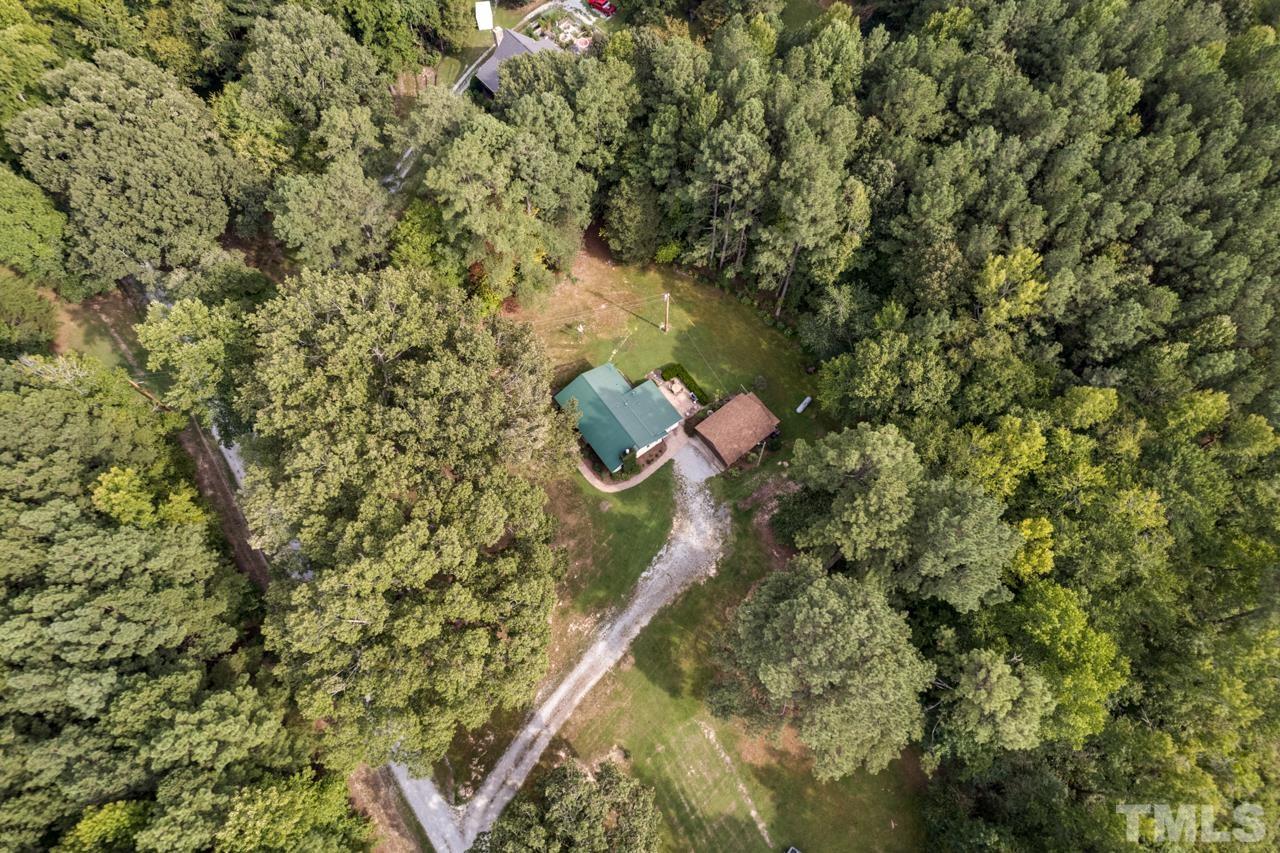7612 Jock Road Bahama, NC 27503 - Photo 53 of 53