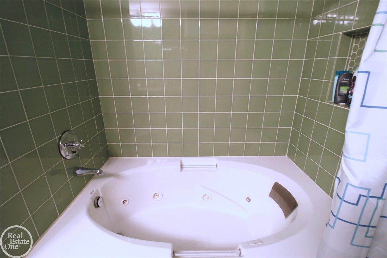 19381 Stephens Eastpointe, MI 48021 - Photo 20 of 34