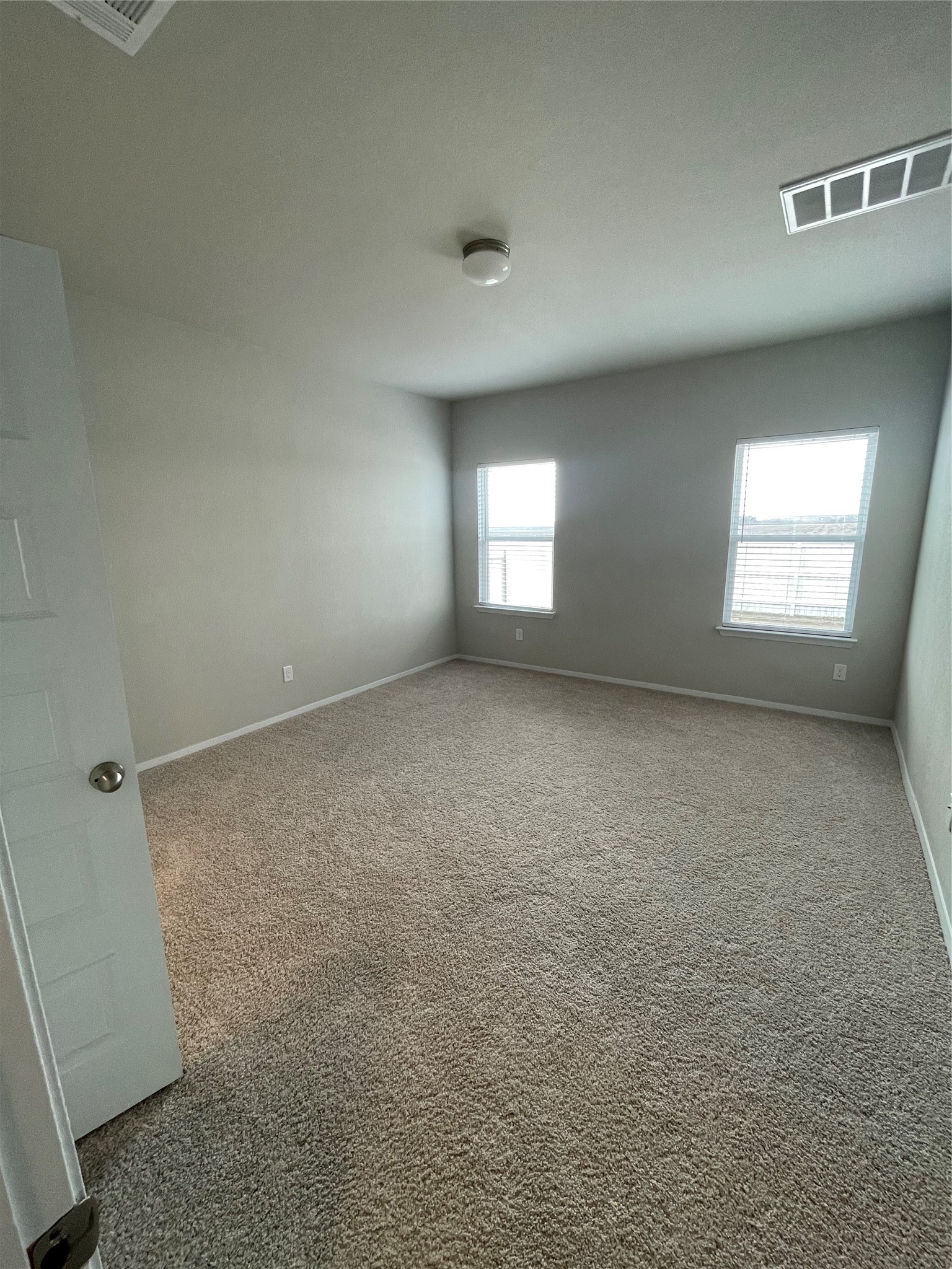 2801 Winding Creek Road Kyle, TX 78640 - Photo 13 of 17