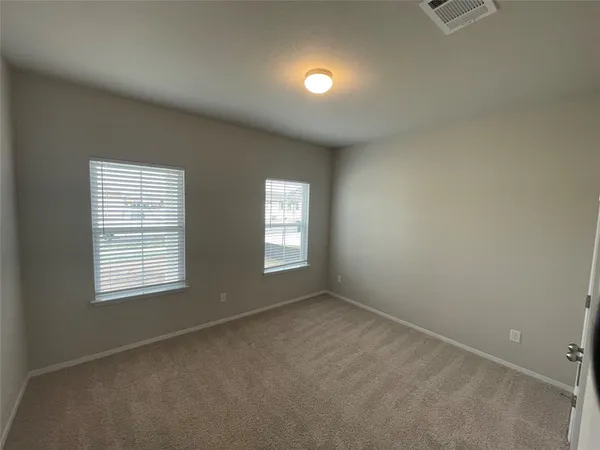 $2,250 | 2801 Winding Creek Road, Kyle, TX 78640