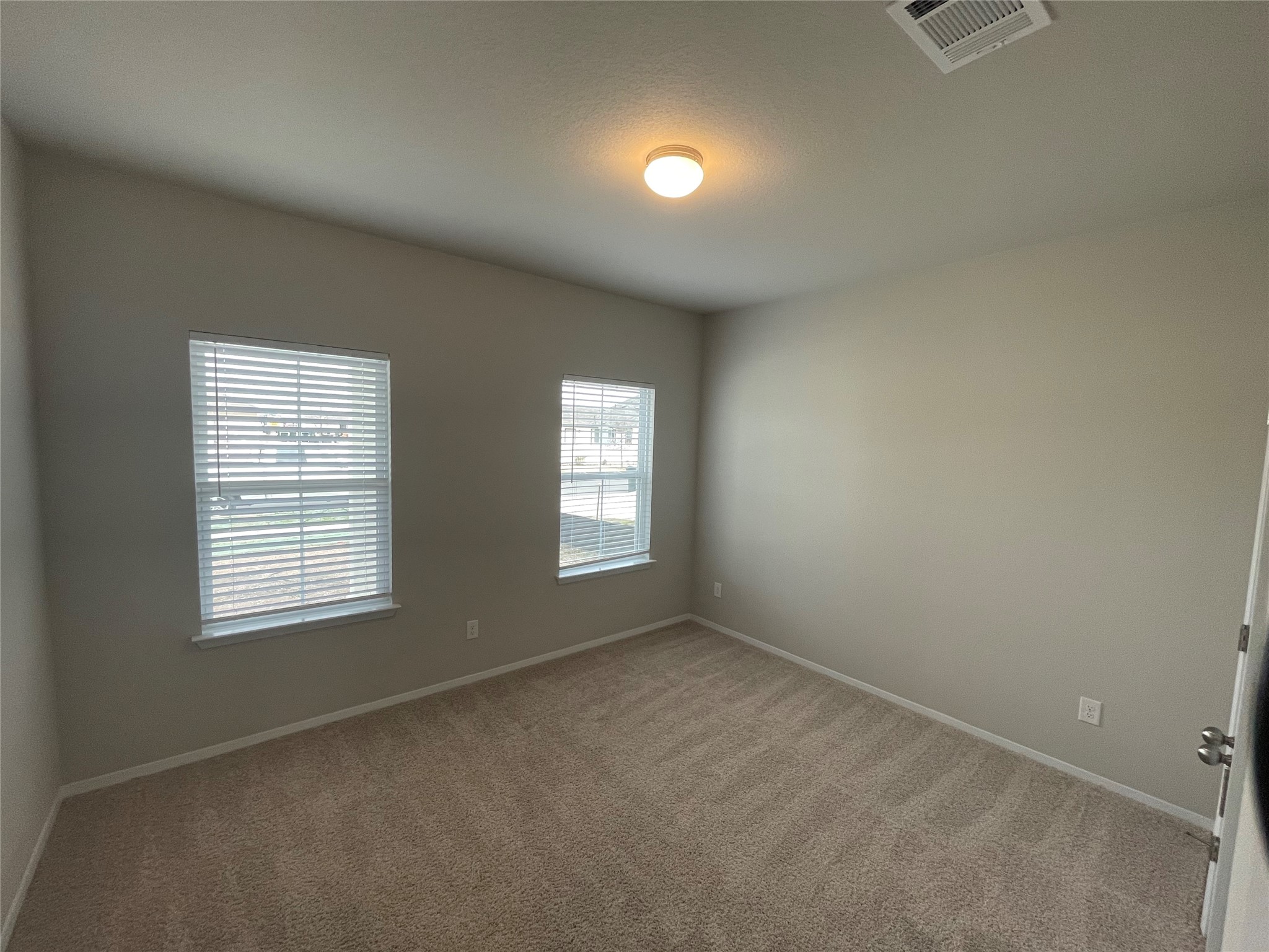 2801 Winding Creek Road Kyle, TX 78640 - Photo 17 of 17