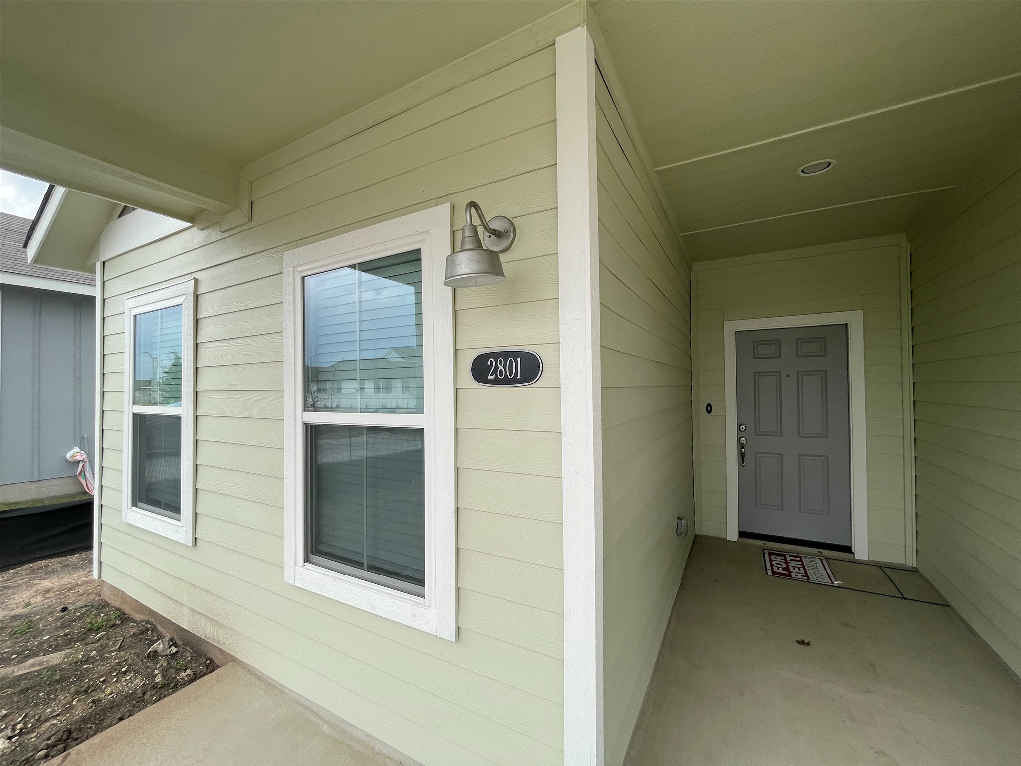 2801 Winding Creek Road Kyle, TX 78640 - Photo 2 of 17