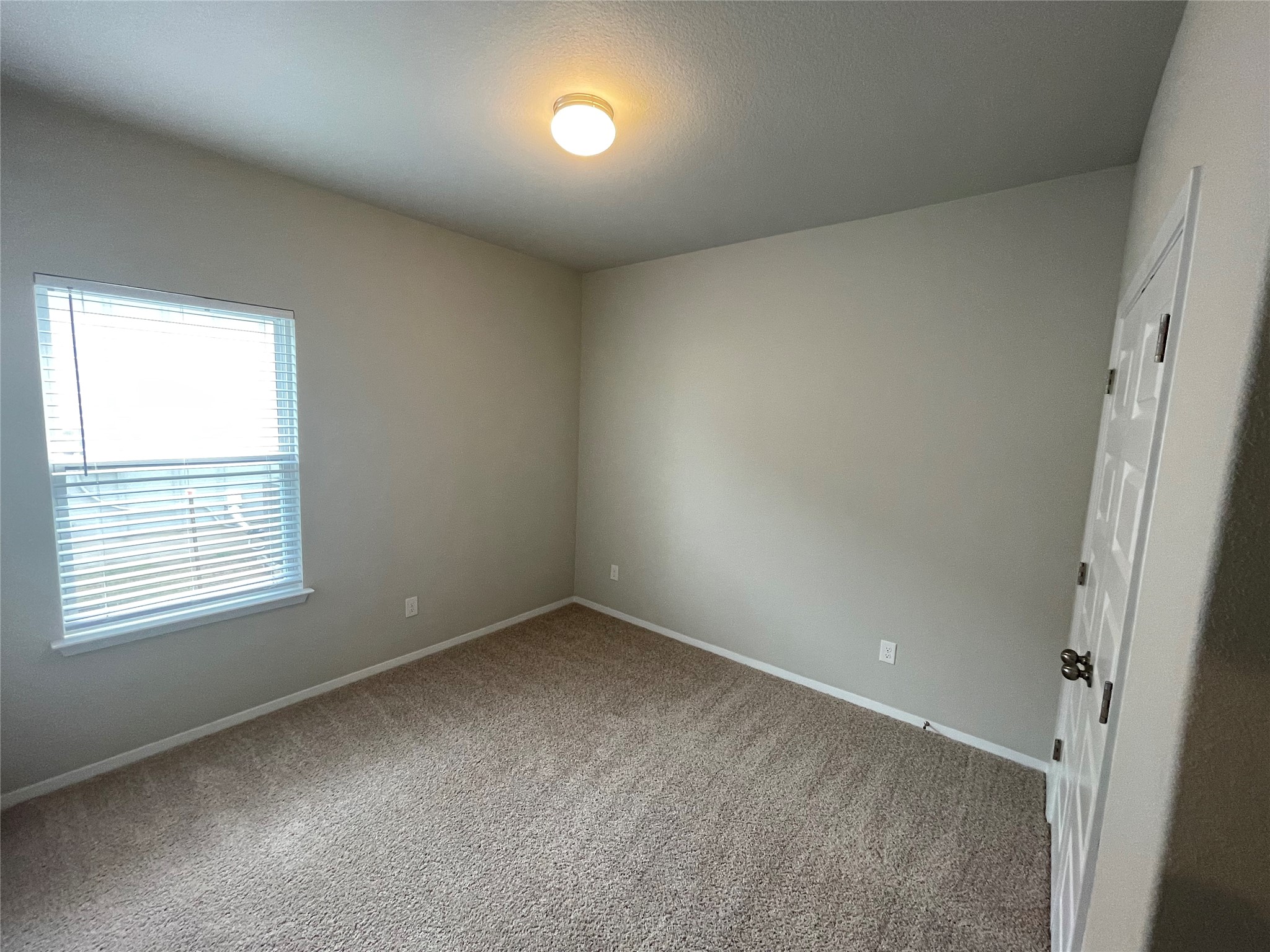 2801 Winding Creek Road Kyle, TX 78640 - Photo 6 of 17