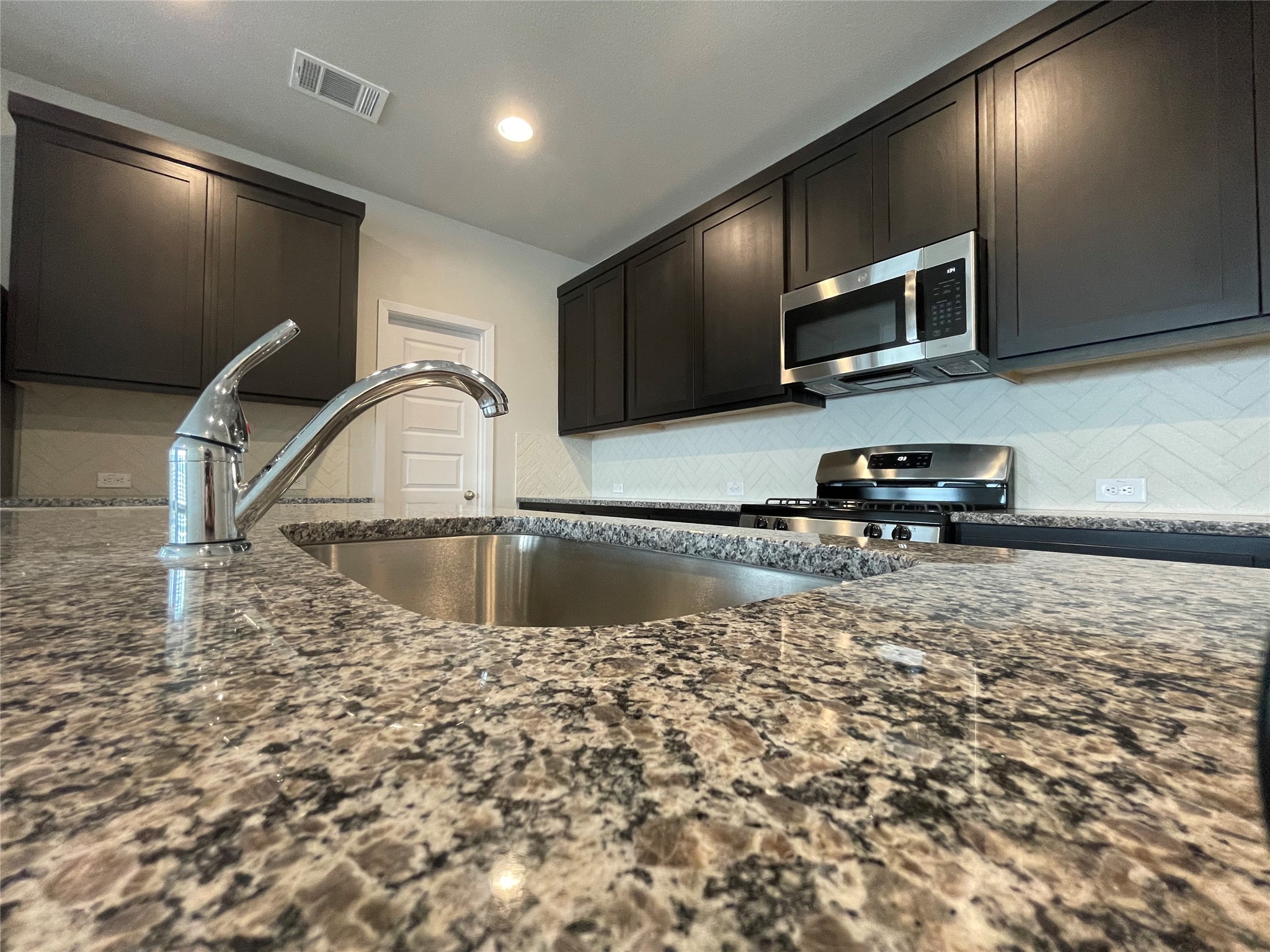 2801 Winding Creek Road Kyle, TX 78640 - Photo 9 of 17