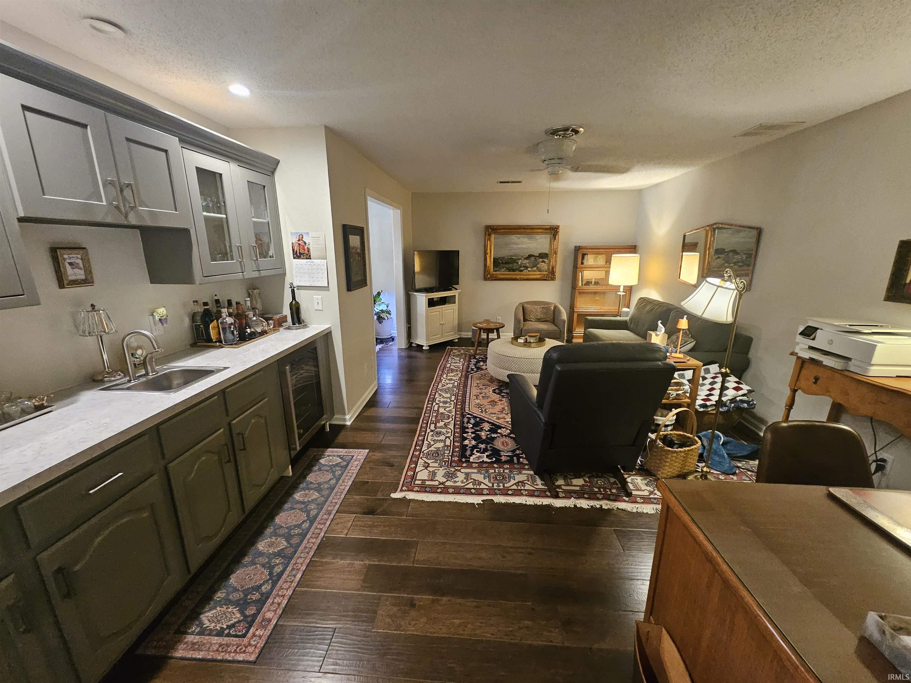 6618 Newburgh Road Evansville, IN 47715 - Photo 25 of 30 Gallery Image 25