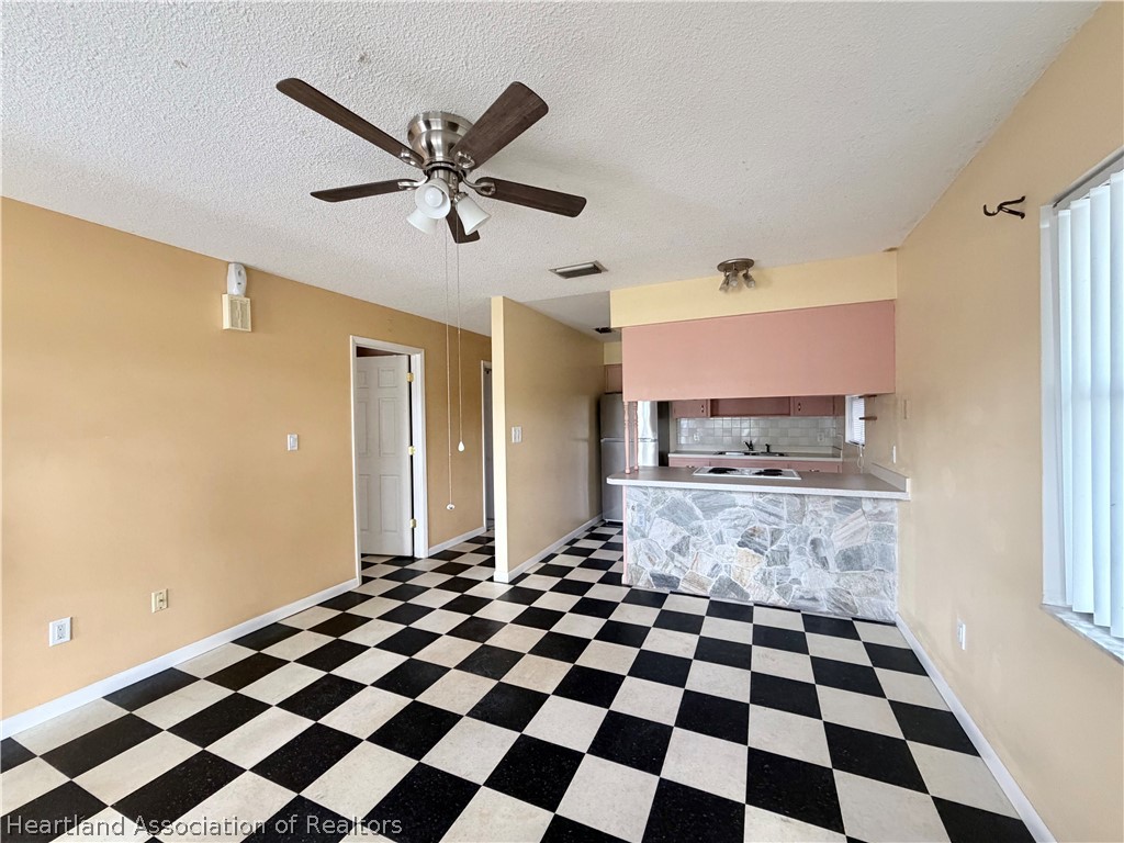 3746 Skipper Road Sebring, FL 33875 - Photo 3 of 12