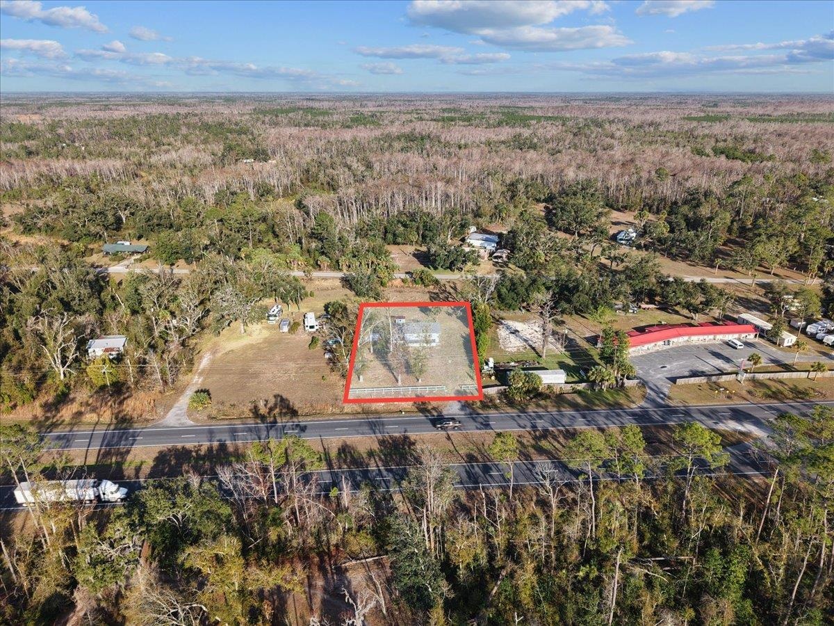 16408 Us 19 Perry, FL 32348 - Photo 30 of 39