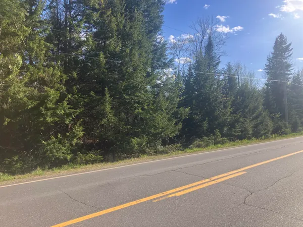 $79,900 | Lot 90-1 Woodmans Mill Road, Searsmont, ME 04973