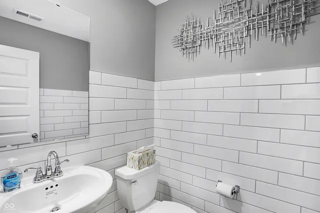 $399,145 | 15435 Alperton Road, Fishers, IN 46037