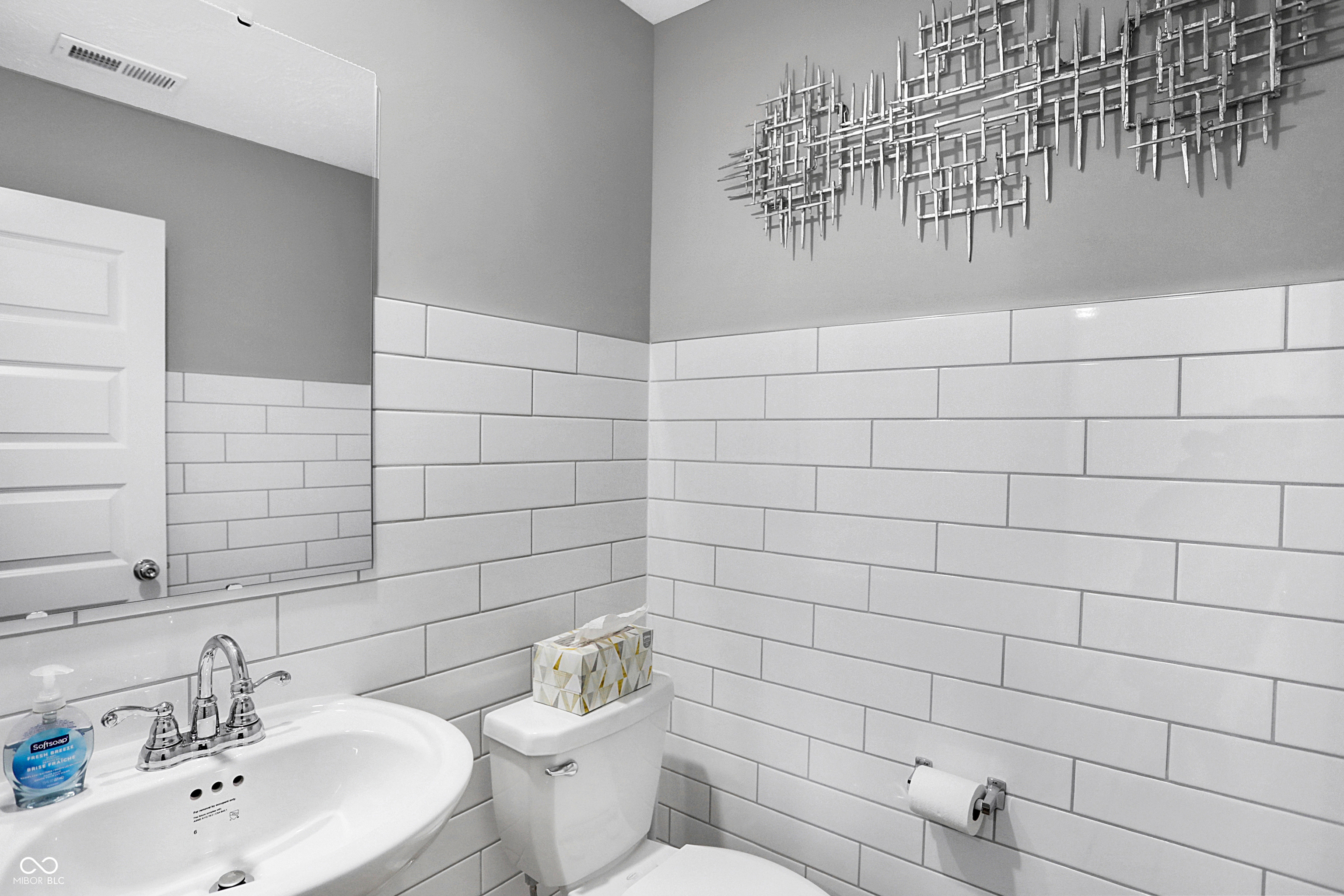 15435 Alperton Road Fishers, IN 46037 - Photo 20 of 56