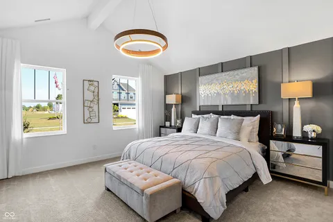 $394,995 | 15435 Alperton Road, Fishers, IN 46037