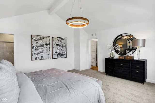 $399,145 | 15435 Alperton Road, Fishers, IN 46037