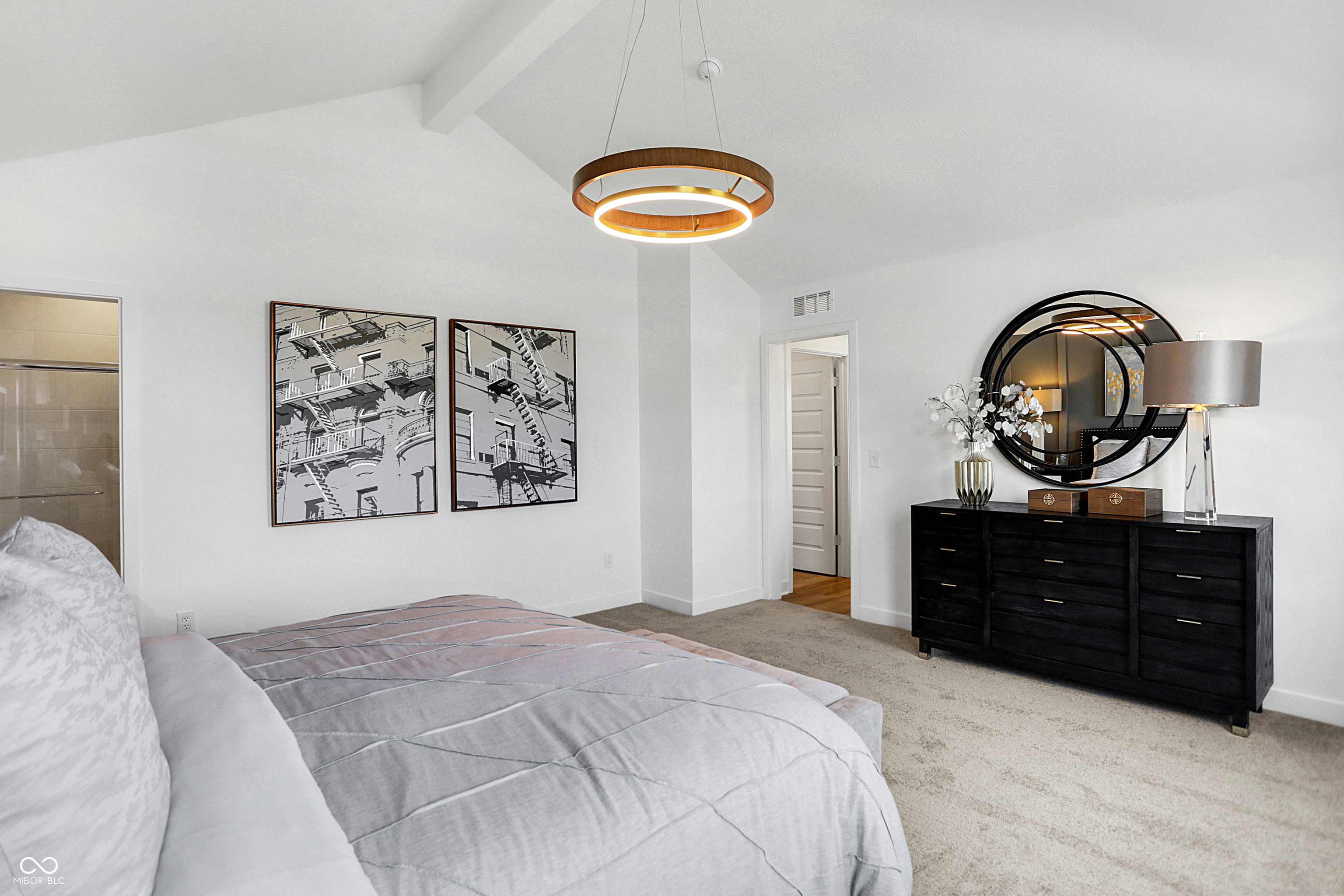 15435 Alperton Road Fishers, IN 46037 - Photo 25 of 56