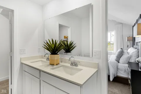 $394,995 | 15435 Alperton Road, Fishers, IN 46037