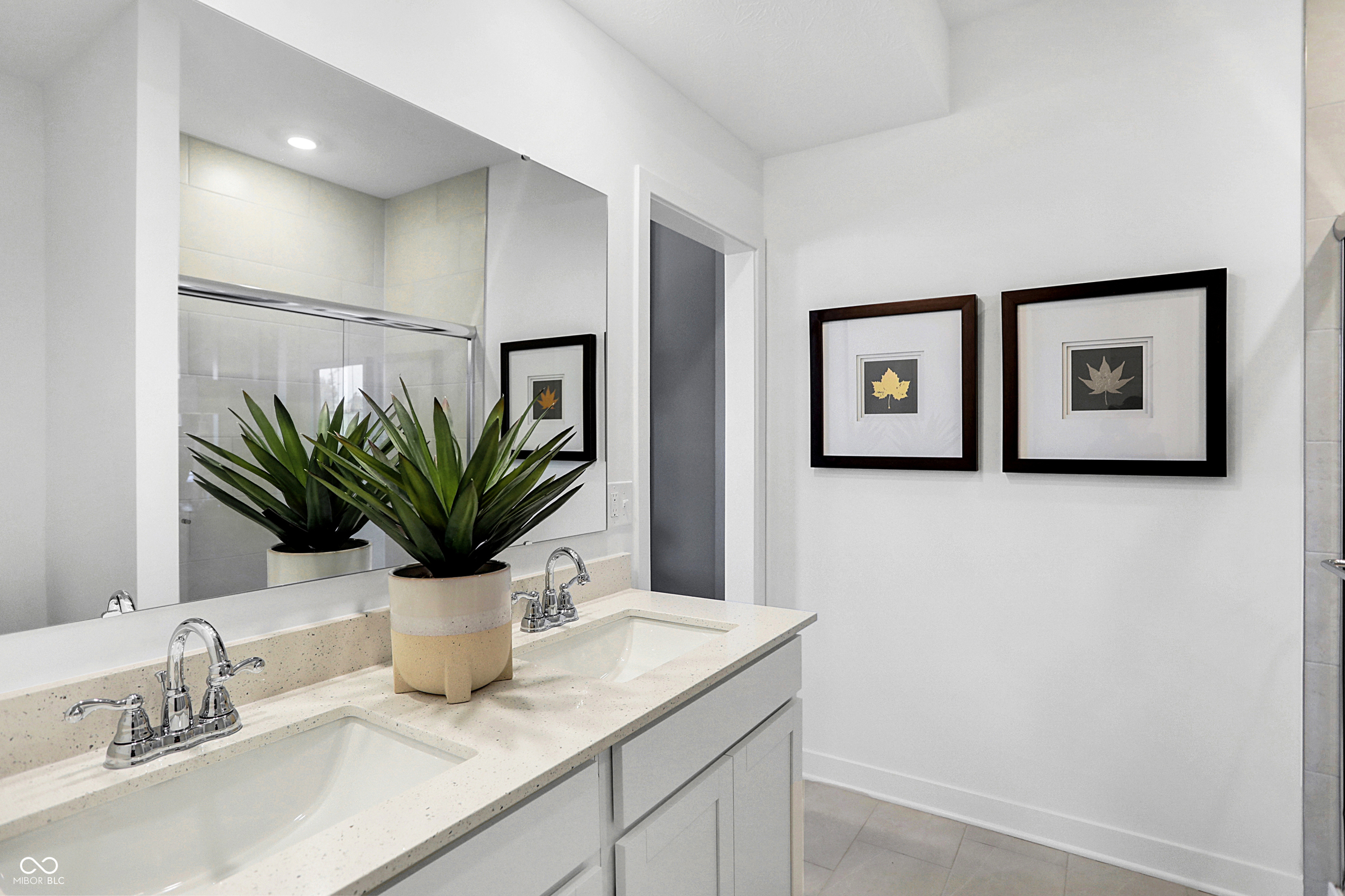 15435 Alperton Road Fishers, IN 46037 - Photo 27 of 56