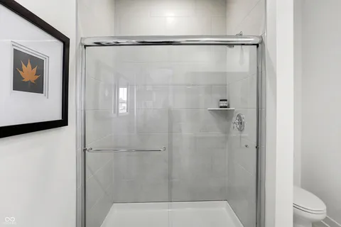 $394,995 | 15435 Alperton Road, Fishers, IN 46037