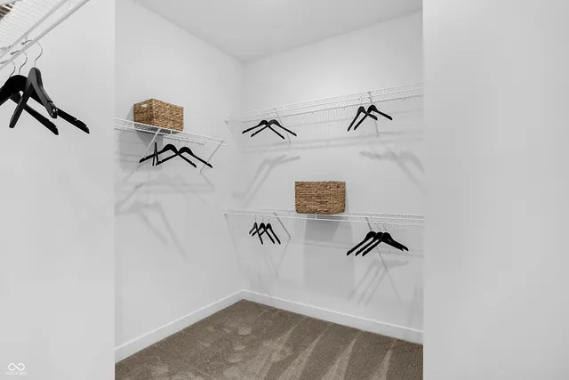 $399,145 | 15435 Alperton Road, Fishers, IN 46037