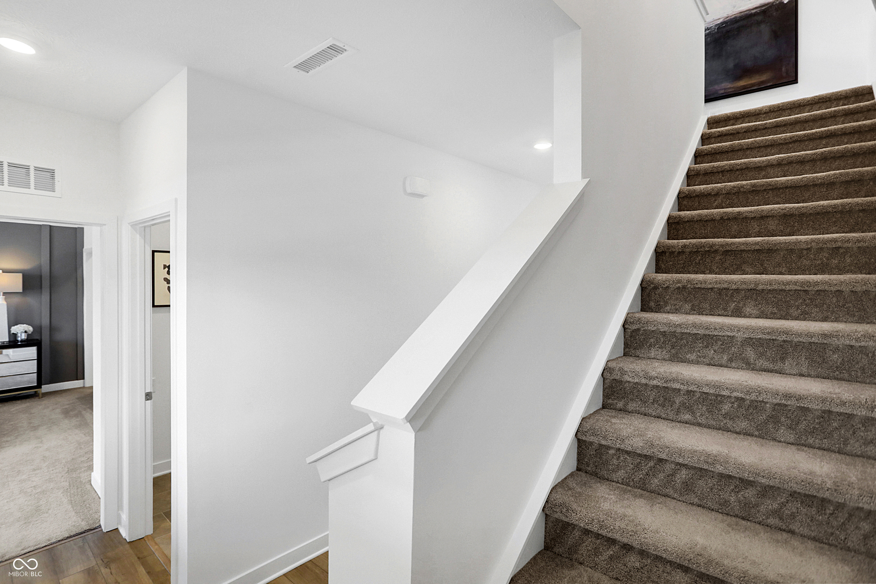 15435 Alperton Road Fishers, IN 46037 - Photo 33 of 56