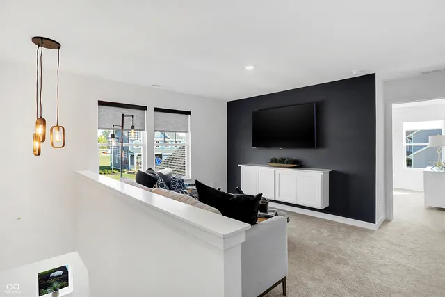 $399,145 | 15435 Alperton Road, Fishers, IN 46037