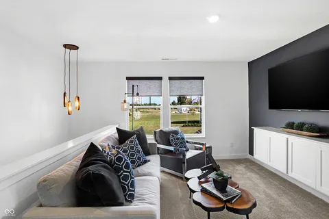 $394,995 | 15435 Alperton Road, Fishers, IN 46037