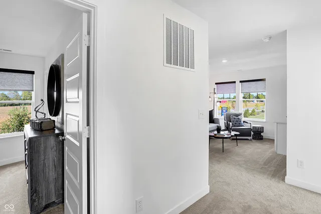 $399,145 | 15435 Alperton Road, Fishers, IN 46037