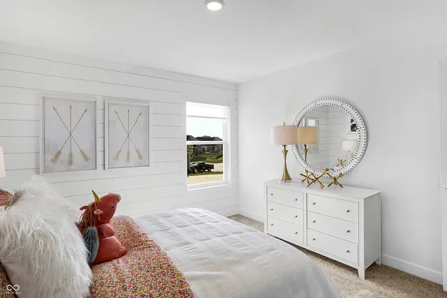 $399,145 | 15435 Alperton Road, Fishers, IN 46037