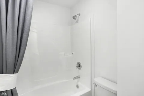 $394,995 | 15435 Alperton Road, Fishers, IN 46037