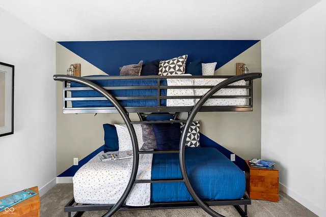 $399,145 | 15435 Alperton Road, Fishers, IN 46037