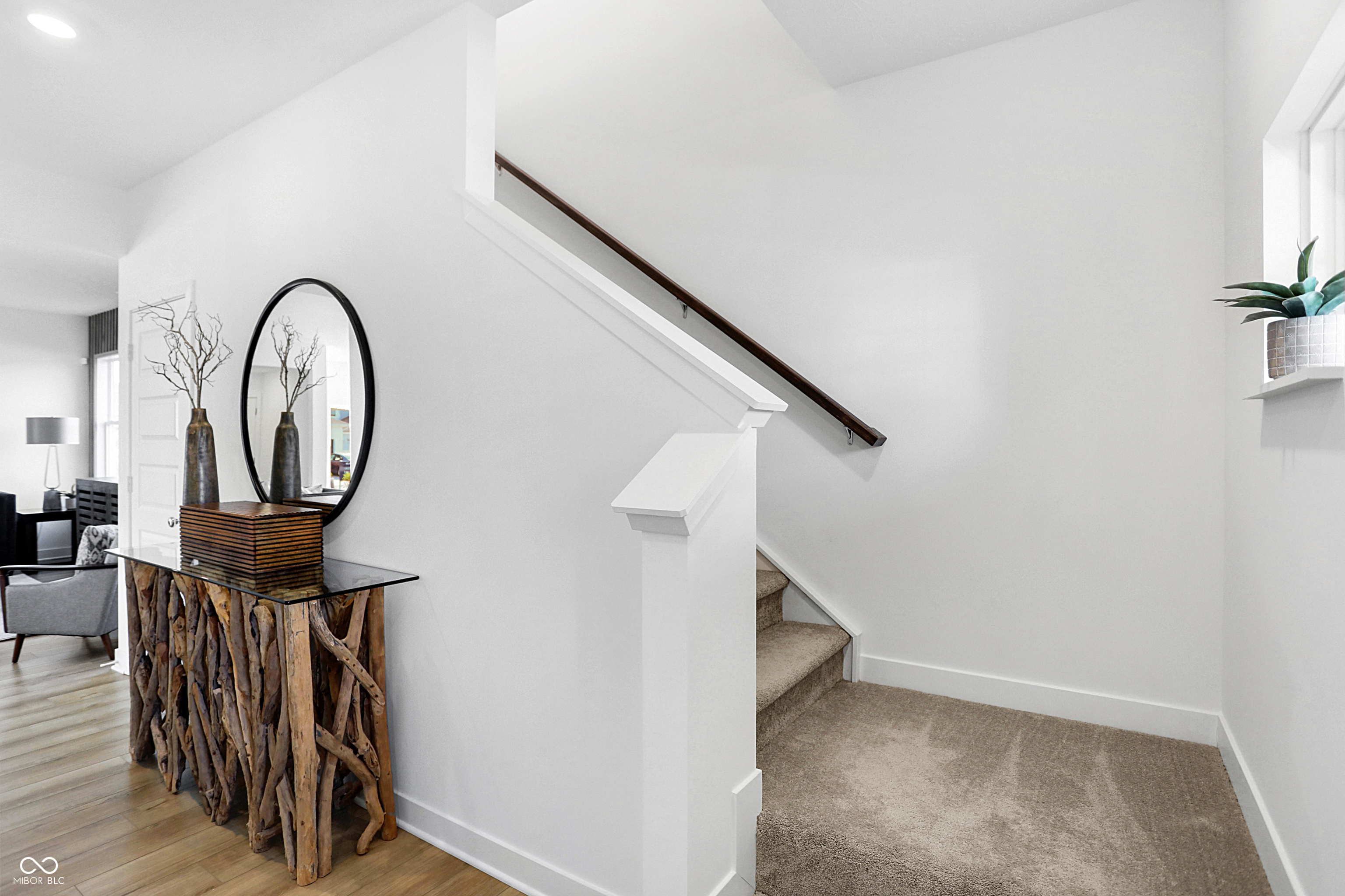 15435 Alperton Road Fishers, IN 46037 - Photo 5 of 56