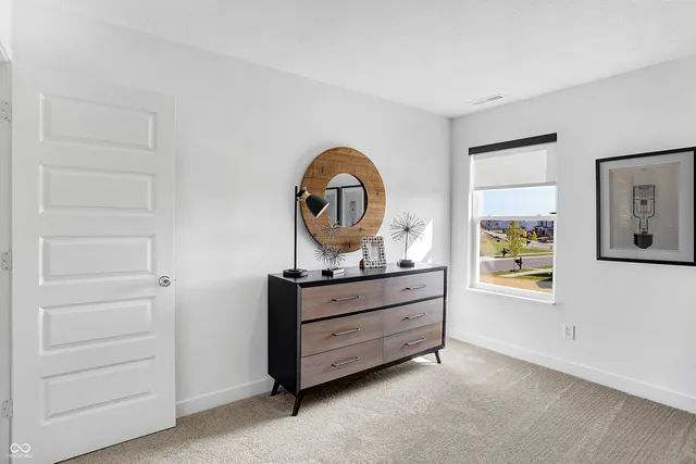 $399,145 | 15435 Alperton Road, Fishers, IN 46037