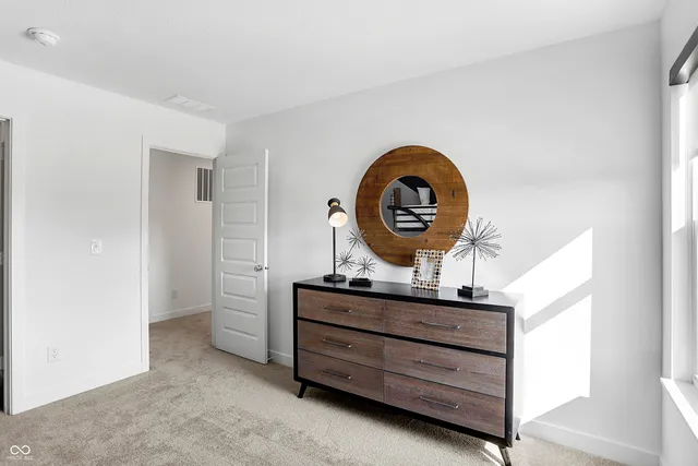 $399,145 | 15435 Alperton Road, Fishers, IN 46037