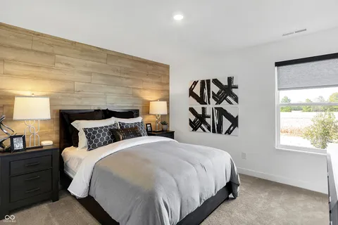 $394,995 | 15435 Alperton Road, Fishers, IN 46037