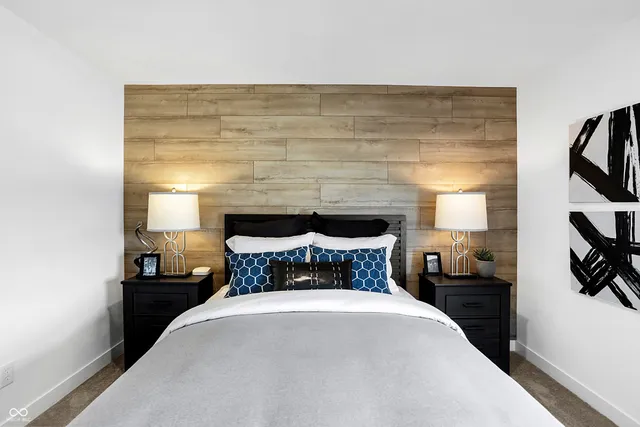 $399,145 | 15435 Alperton Road, Fishers, IN 46037