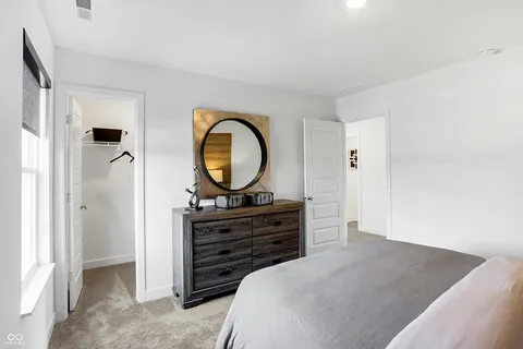 $394,995 | 15435 Alperton Road, Fishers, IN 46037