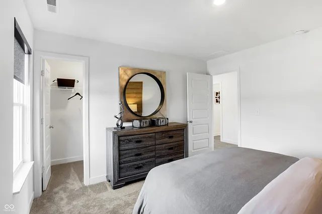 $399,145 | 15435 Alperton Road, Fishers, IN 46037