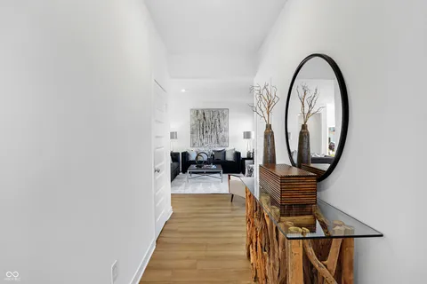 $394,995 | 15435 Alperton Road, Fishers, IN 46037