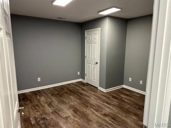 $155,000 | 29253 Des Moines Street, Wayland, MO 63472