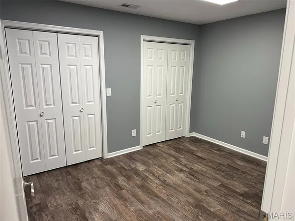 $155,000 | 29253 Des Moines Street, Wayland, MO 63472
