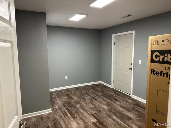 $155,000 | 29253 Des Moines Street, Wayland, MO 63472