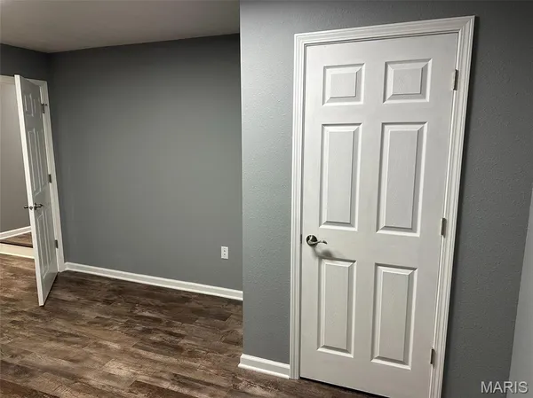 $155,000 | 29253 Des Moines Street, Wayland, MO 63472