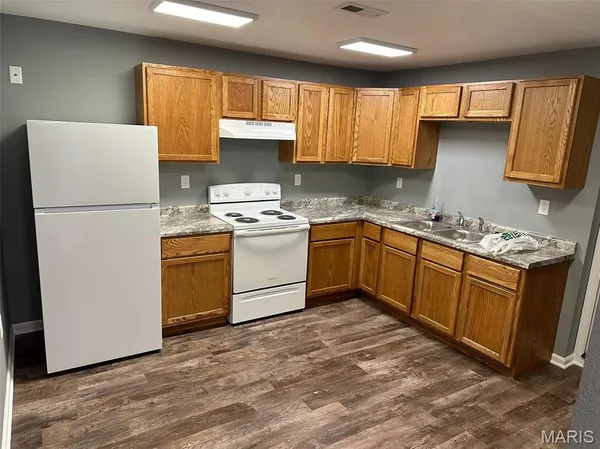 $155,000 | 29253 Des Moines Street, Wayland, MO 63472