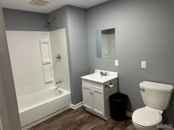 $155,000 | 29253 Des Moines Street, Wayland, MO 63472