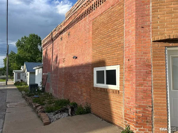$155,000 | 29253 Des Moines Street, Wayland, MO 63472